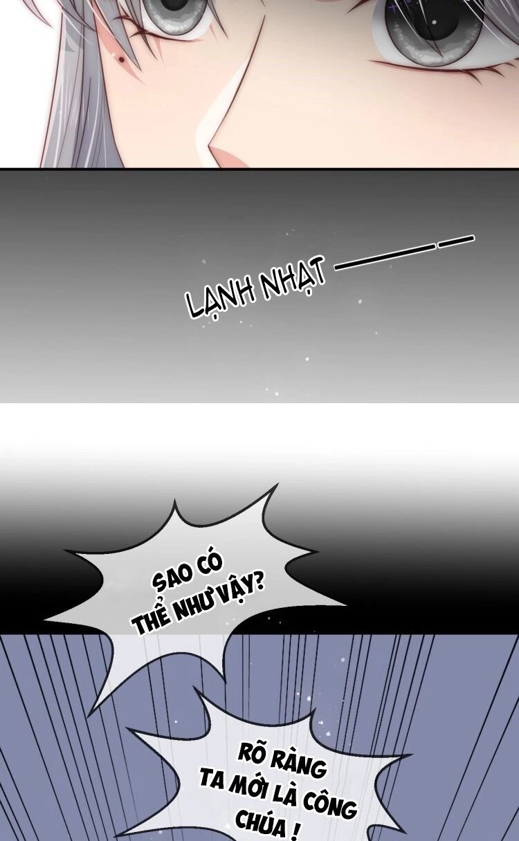 Dưỡng Địch Vi Hoạn Chapter 56 - 73