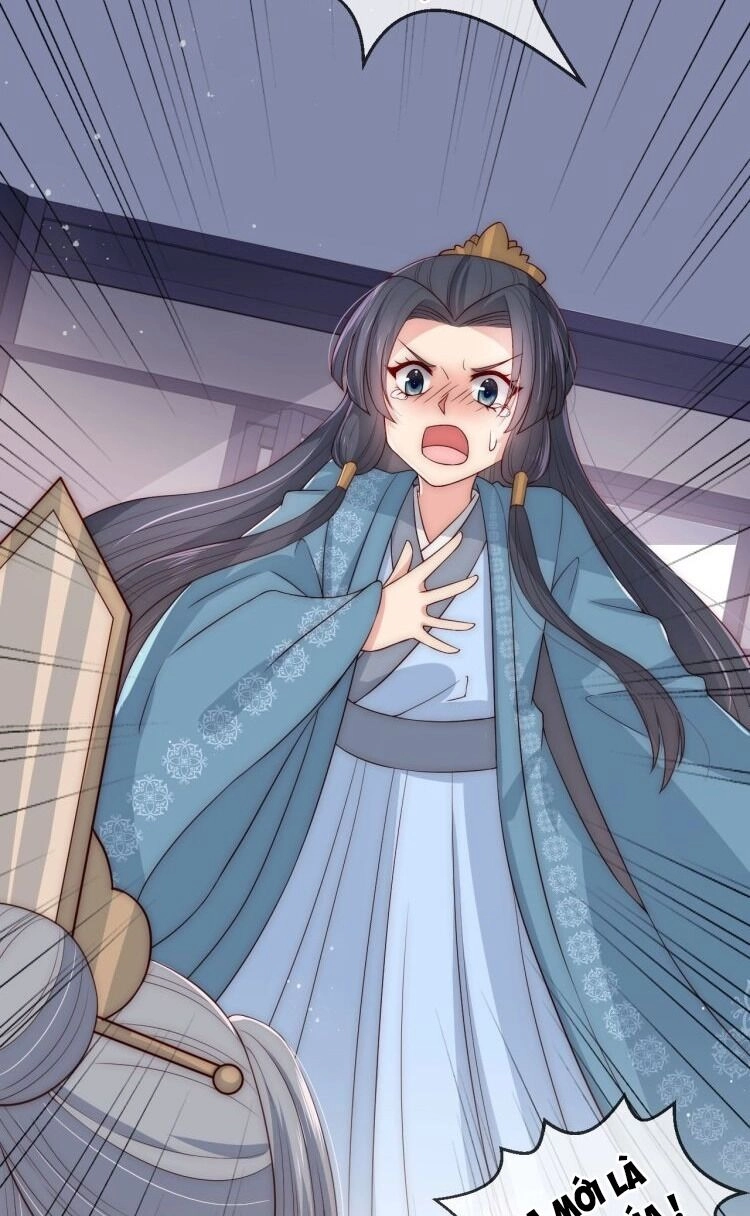 Dưỡng Địch Vi Hoạn Chapter 56 - 74