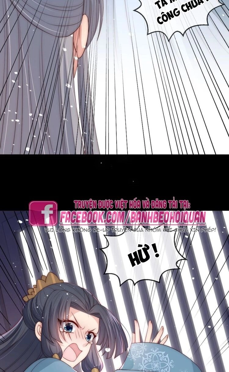 Dưỡng Địch Vi Hoạn Chapter 56 - 75