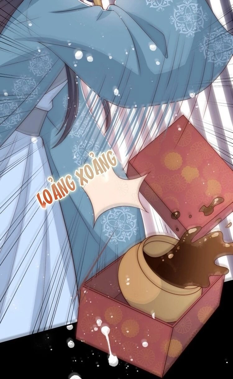 Dưỡng Địch Vi Hoạn Chapter 56 - 76