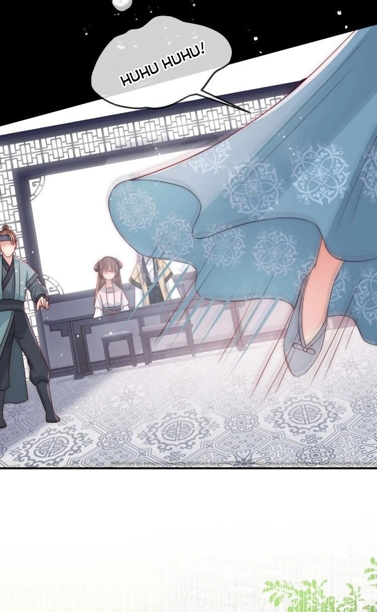 Dưỡng Địch Vi Hoạn Chapter 56 - 77