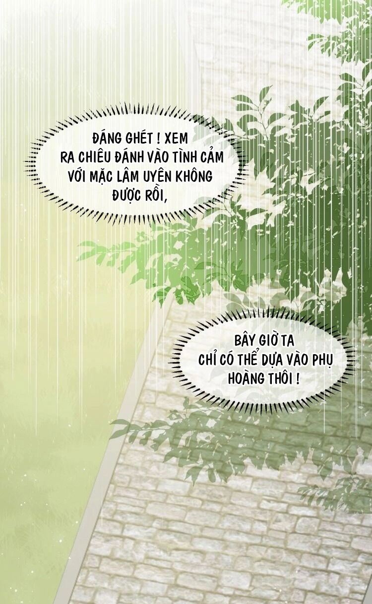 Dưỡng Địch Vi Hoạn Chapter 56 - 78