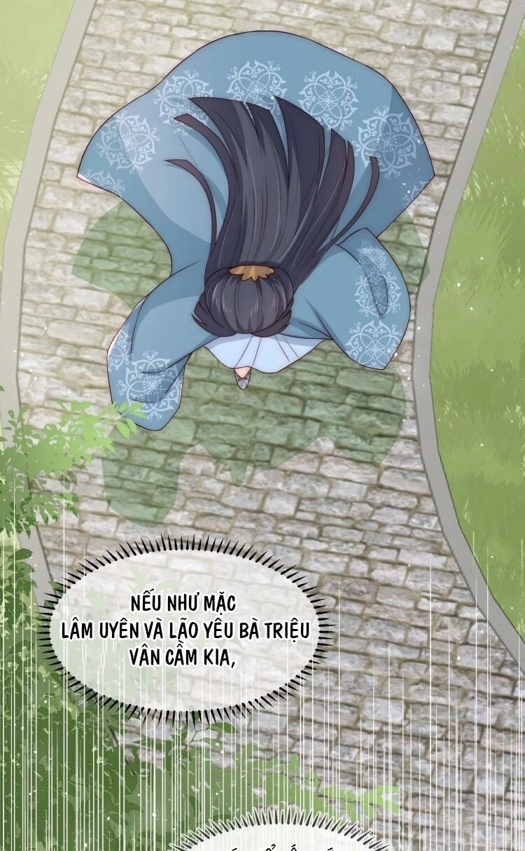 Dưỡng Địch Vi Hoạn Chapter 56 - 79