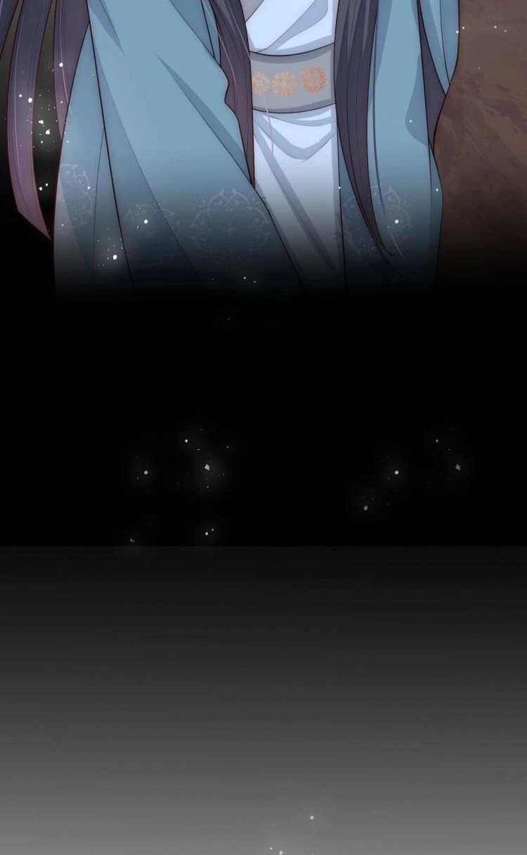 Dưỡng Địch Vi Hoạn Chapter 56 - 84