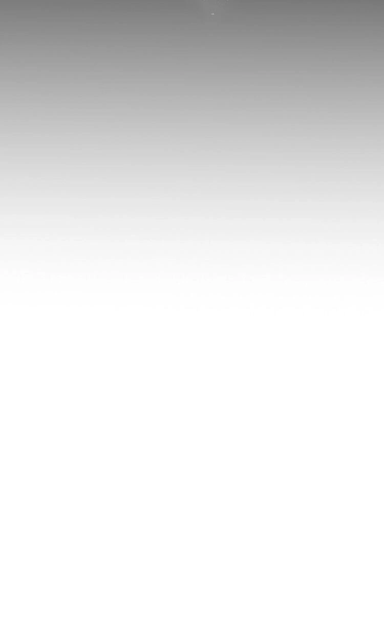 Dưỡng Địch Vi Hoạn Chapter 56 - 85