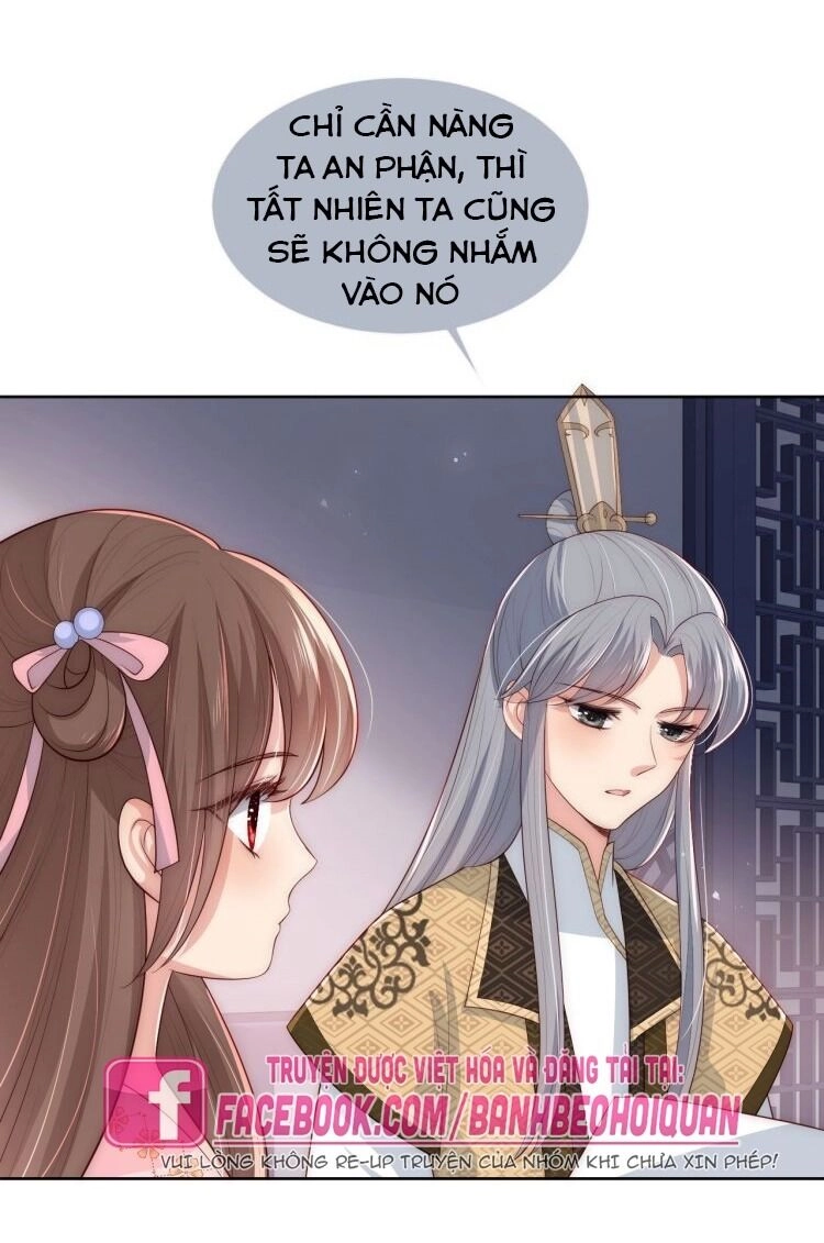 Dưỡng Địch Vi Hoạn Chapter 57 - 5