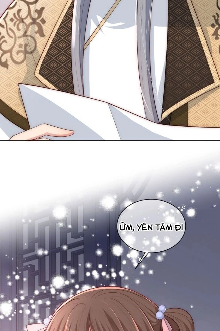 Dưỡng Địch Vi Hoạn Chapter 57 - 7