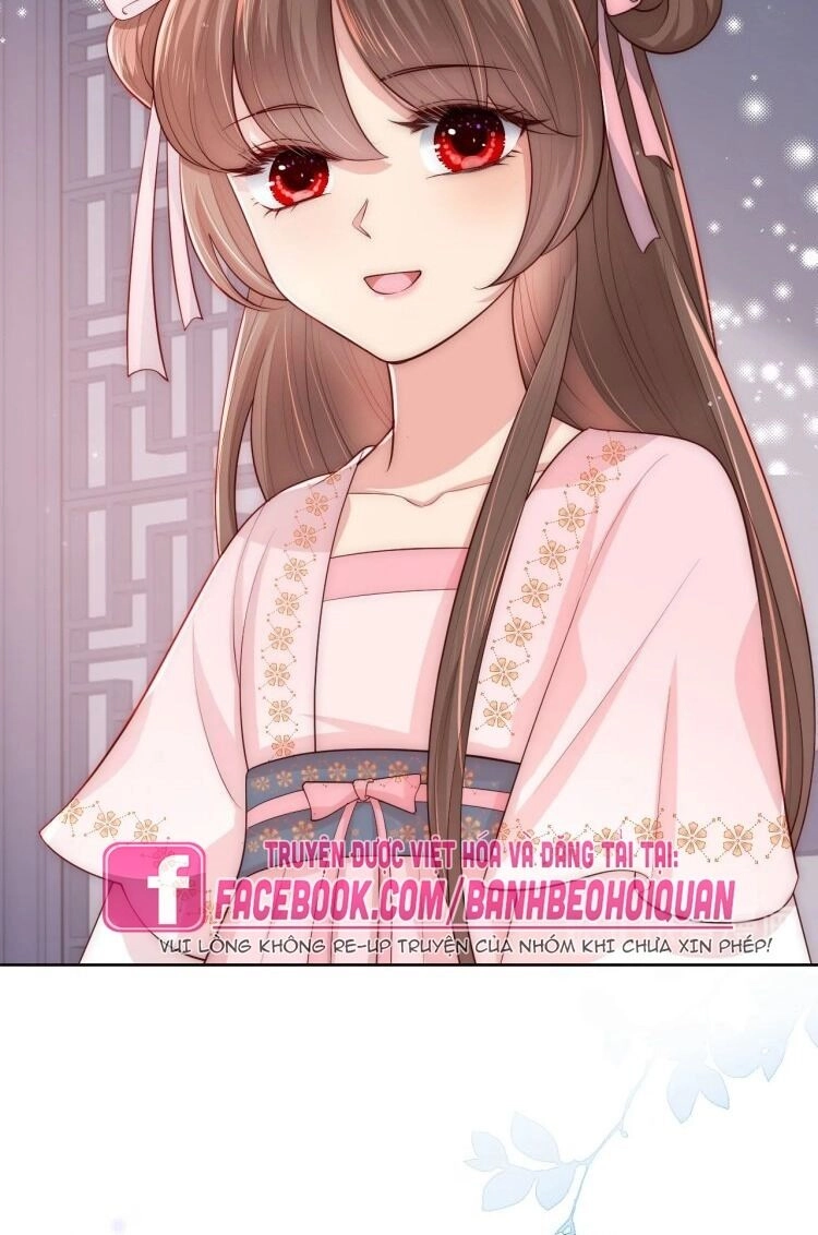 Dưỡng Địch Vi Hoạn Chapter 57 - 8