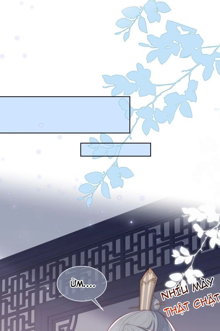 Dưỡng Địch Vi Hoạn Chapter 57 - 9