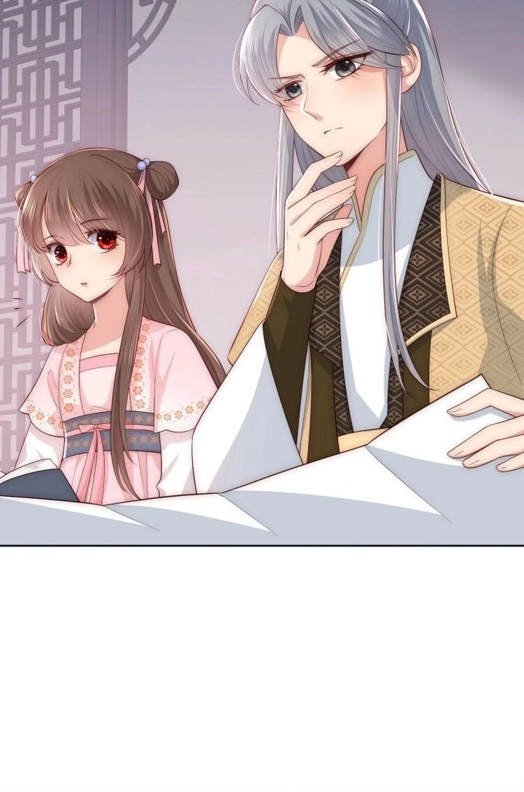 Dưỡng Địch Vi Hoạn Chapter 57 - 10