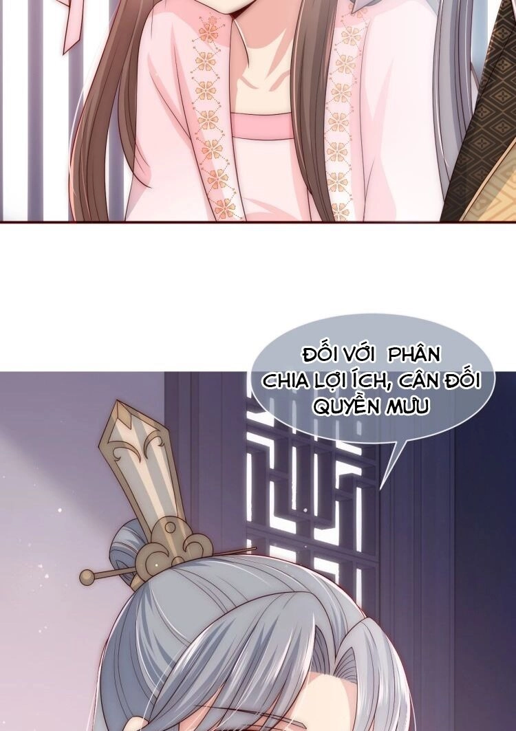 Dưỡng Địch Vi Hoạn Chapter 57 - 14