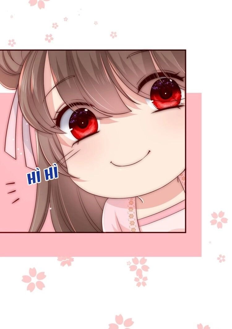 Dưỡng Địch Vi Hoạn Chapter 57 - 16