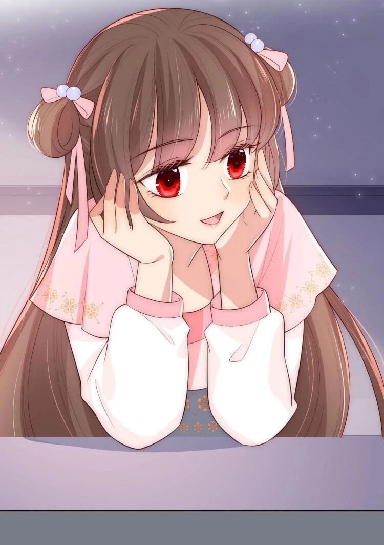 Dưỡng Địch Vi Hoạn Chapter 57 - 22