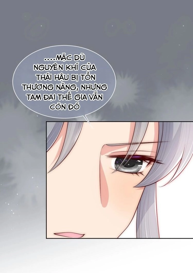 Dưỡng Địch Vi Hoạn Chapter 57 - 23