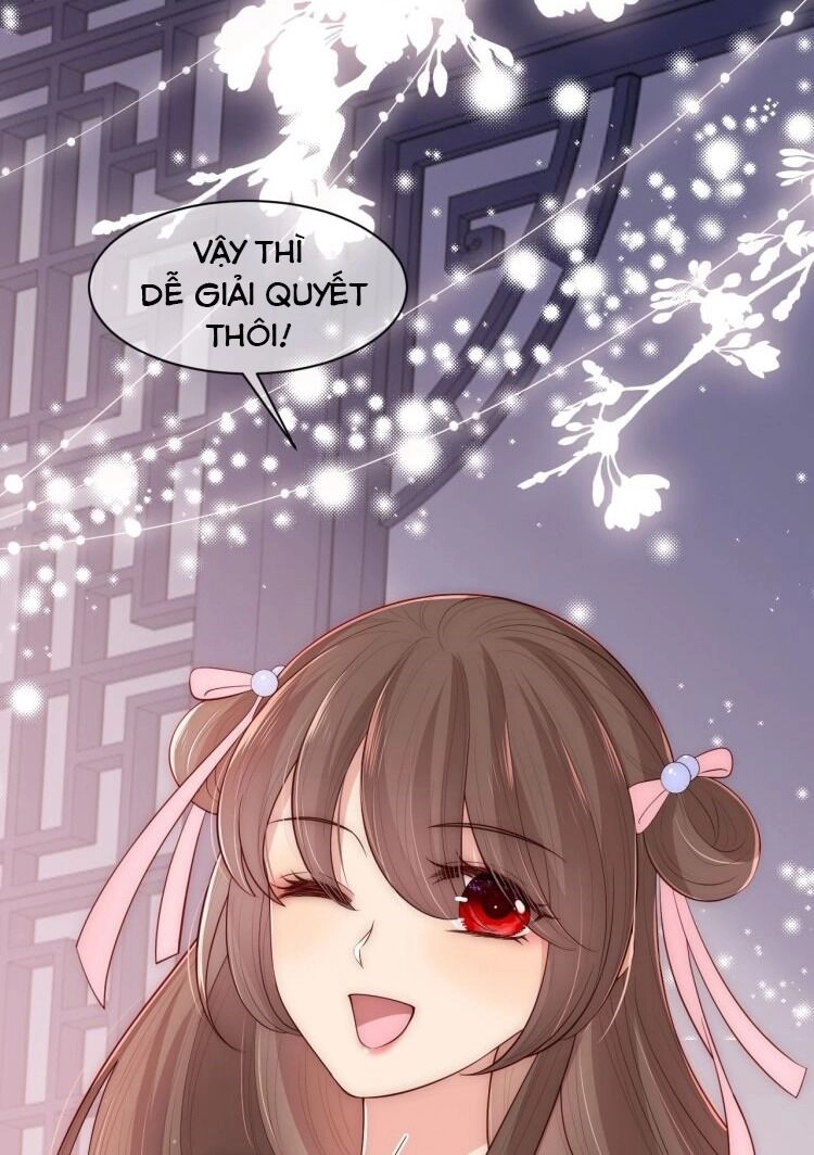 Dưỡng Địch Vi Hoạn Chapter 57 - 26