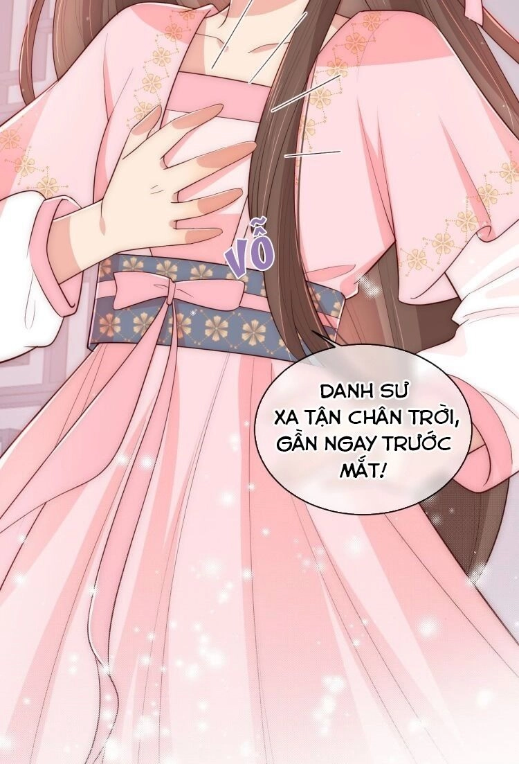 Dưỡng Địch Vi Hoạn Chapter 57 - 27