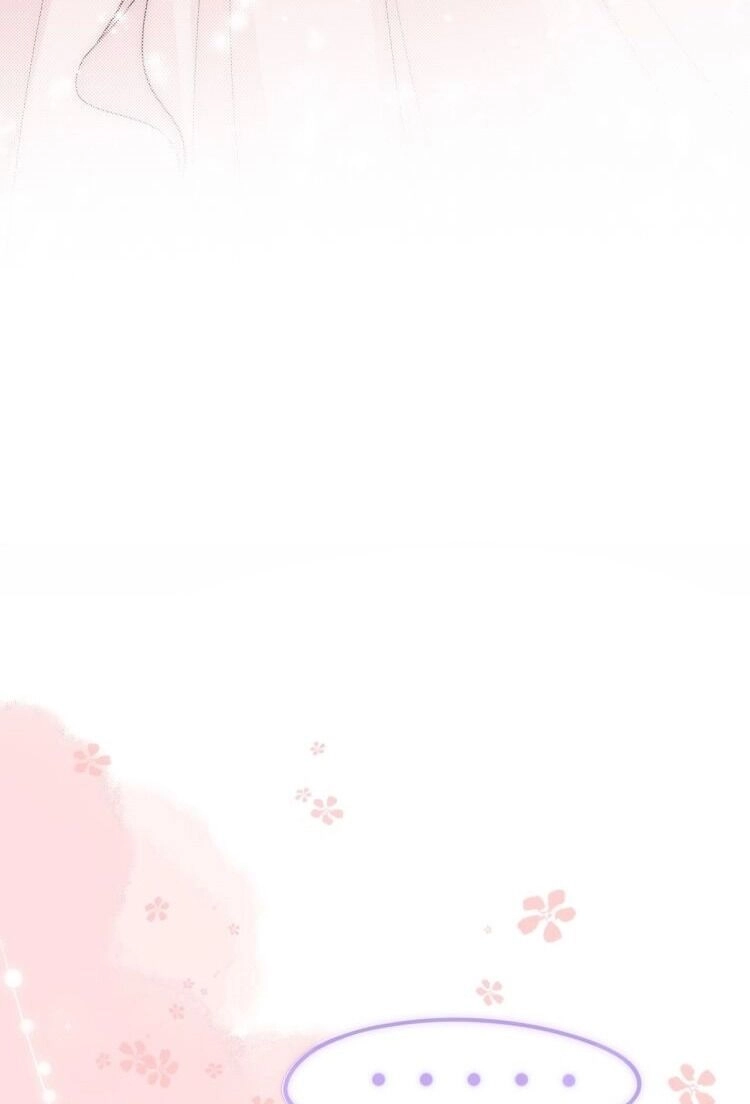 Dưỡng Địch Vi Hoạn Chapter 57 - 28