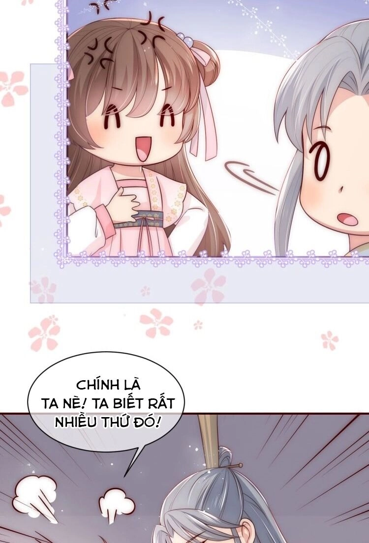 Dưỡng Địch Vi Hoạn Chapter 57 - 30