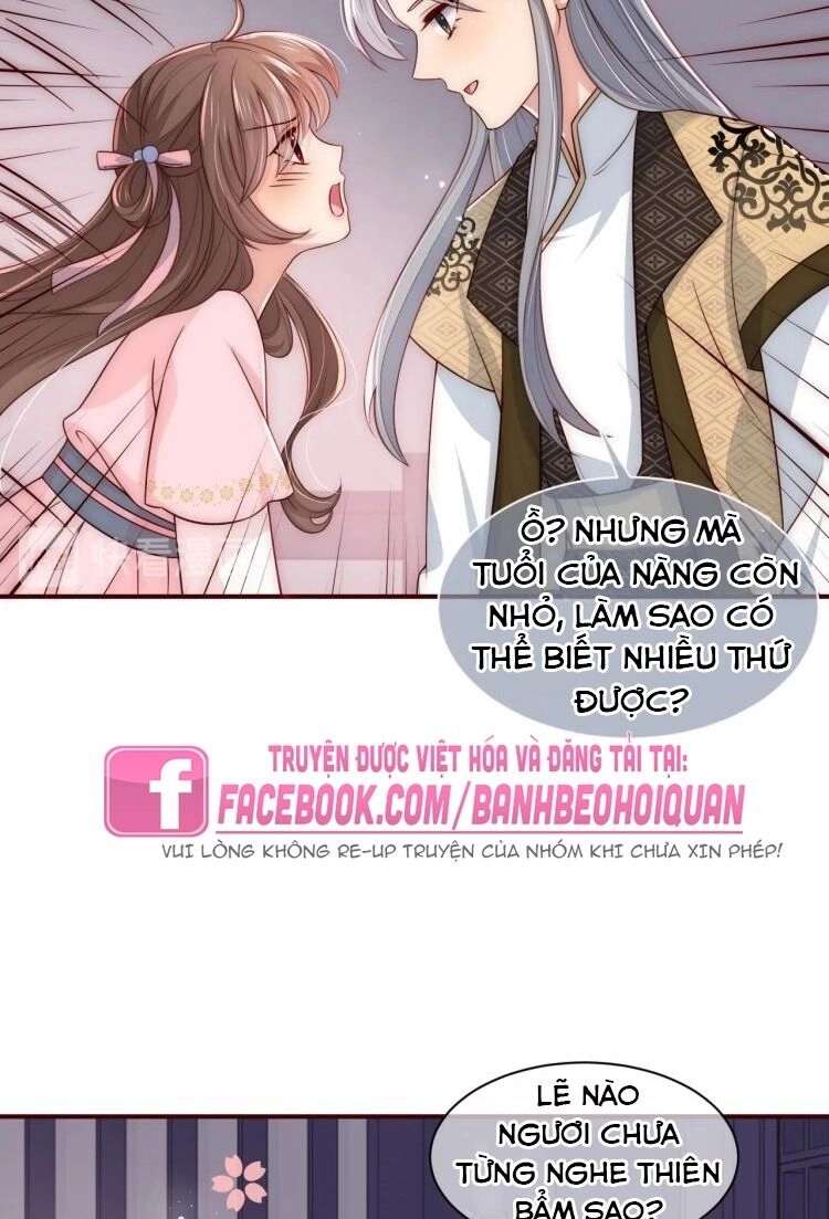 Dưỡng Địch Vi Hoạn Chapter 57 - 31