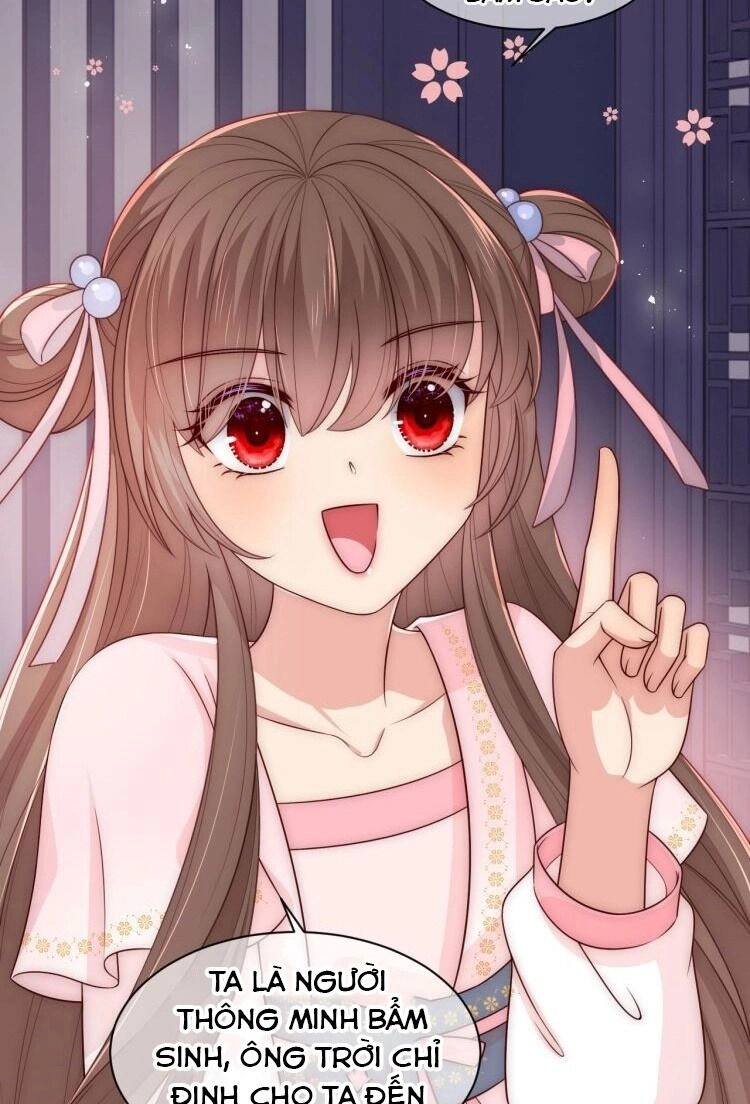 Dưỡng Địch Vi Hoạn Chapter 57 - 32