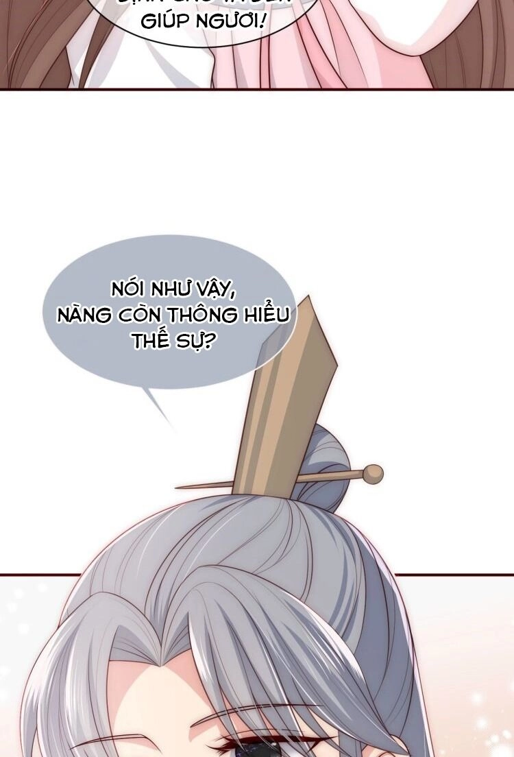 Dưỡng Địch Vi Hoạn Chapter 57 - 33