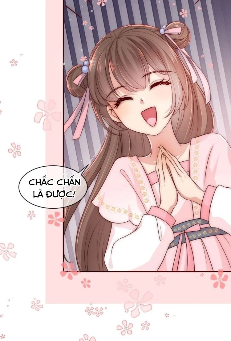 Dưỡng Địch Vi Hoạn Chapter 57 - 35