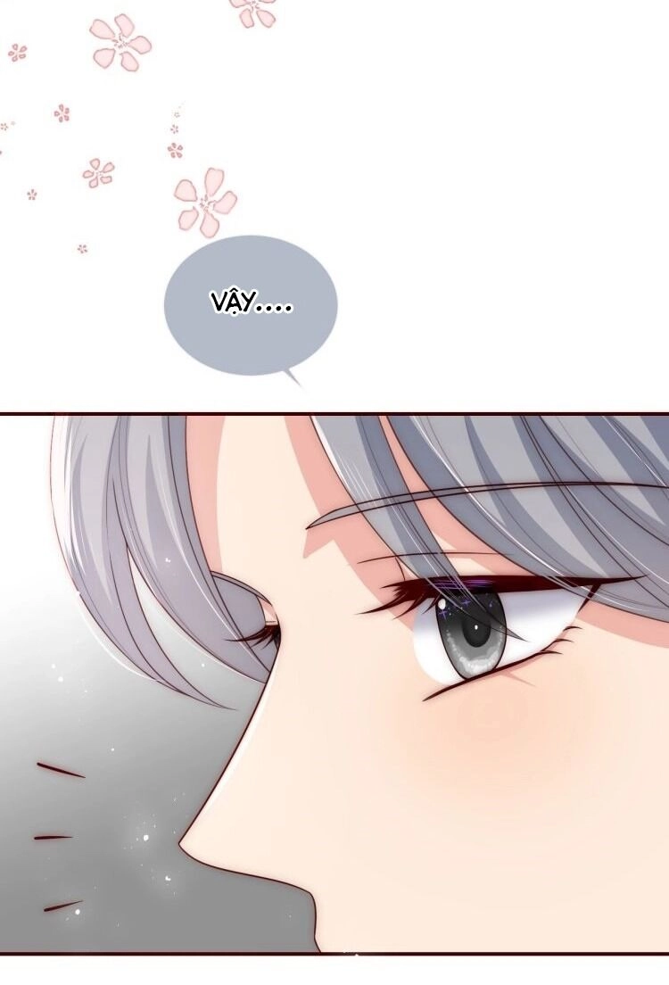 Dưỡng Địch Vi Hoạn Chapter 57 - 36