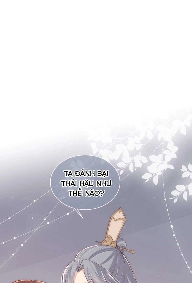 Dưỡng Địch Vi Hoạn Chapter 57 - 37