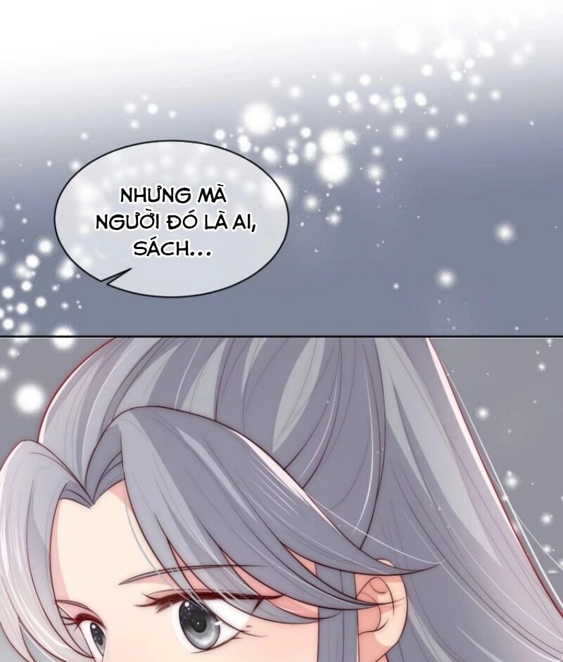 Dưỡng Địch Vi Hoạn Chapter 57 - 40