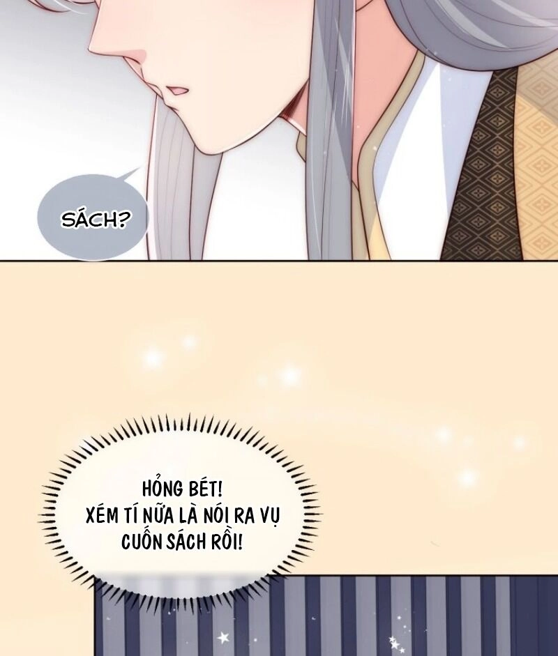 Dưỡng Địch Vi Hoạn Chapter 57 - 41