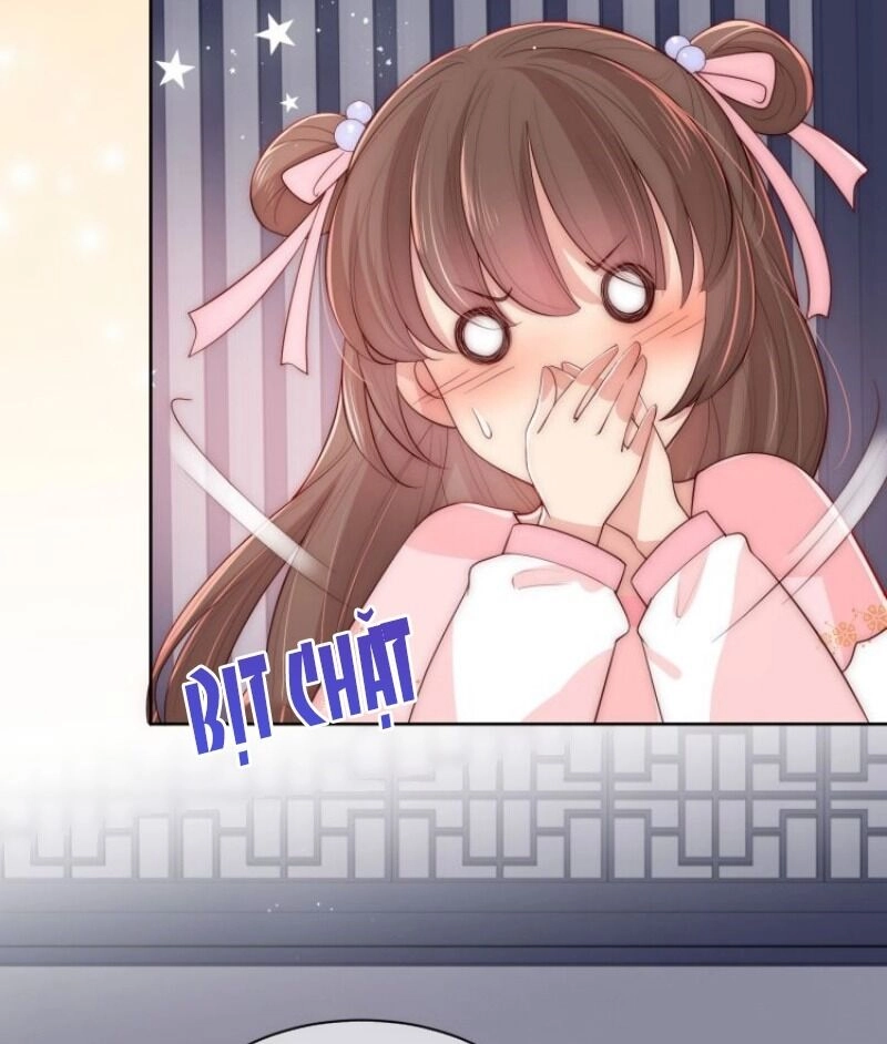 Dưỡng Địch Vi Hoạn Chapter 57 - 42