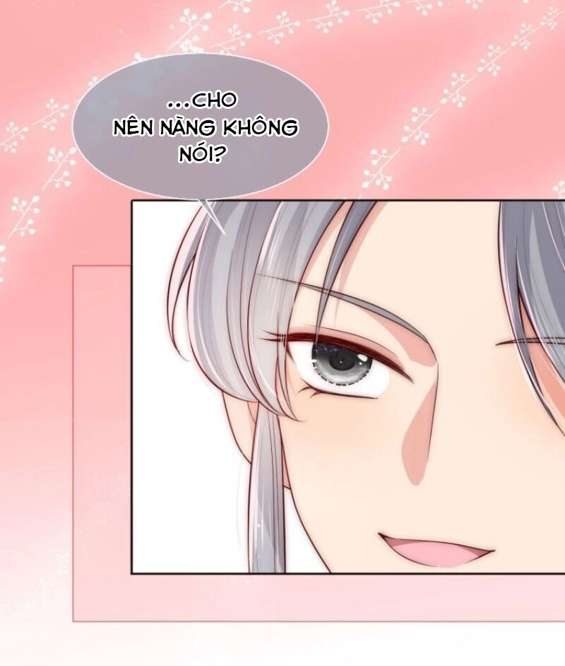 Dưỡng Địch Vi Hoạn Chapter 57 - 44