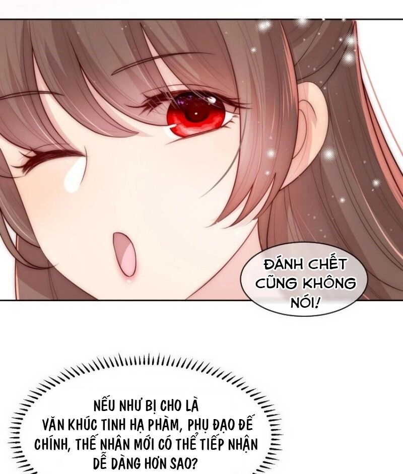 Dưỡng Địch Vi Hoạn Chapter 57 - 45