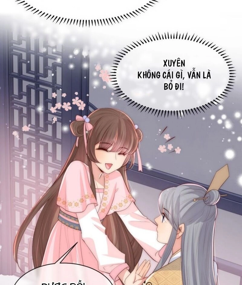 Dưỡng Địch Vi Hoạn Chapter 57 - 46