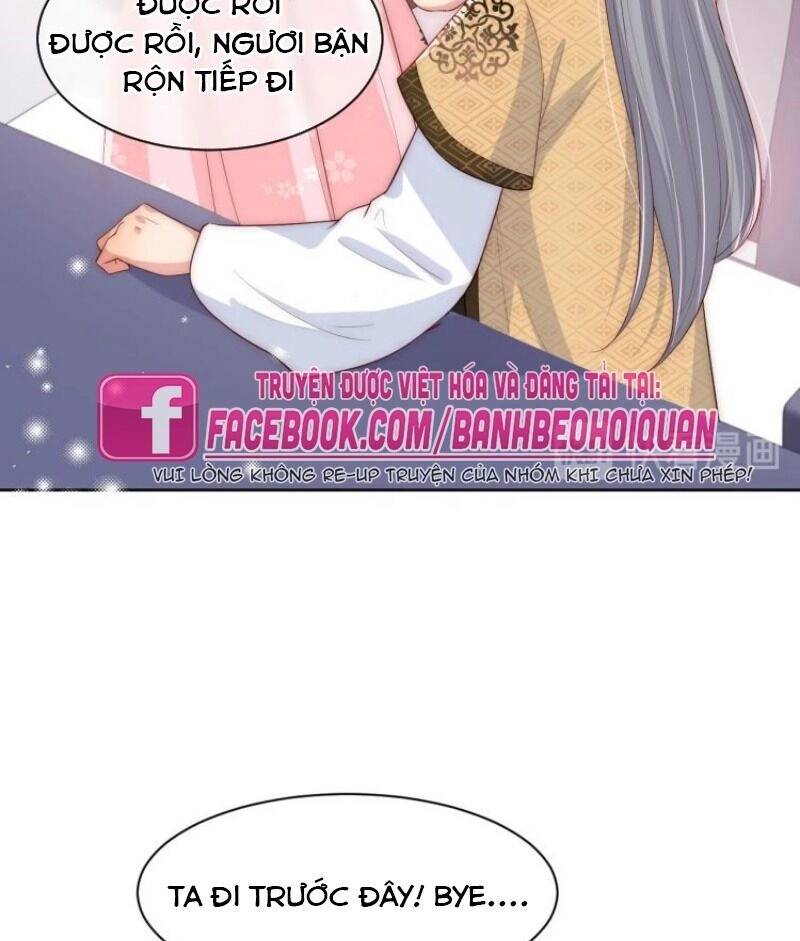 Dưỡng Địch Vi Hoạn Chapter 57 - 47