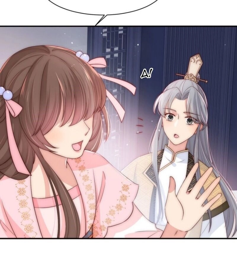 Dưỡng Địch Vi Hoạn Chapter 57 - 48