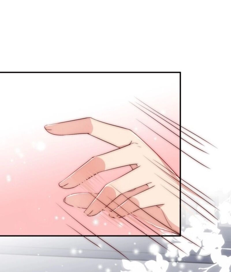 Dưỡng Địch Vi Hoạn Chapter 57 - 49