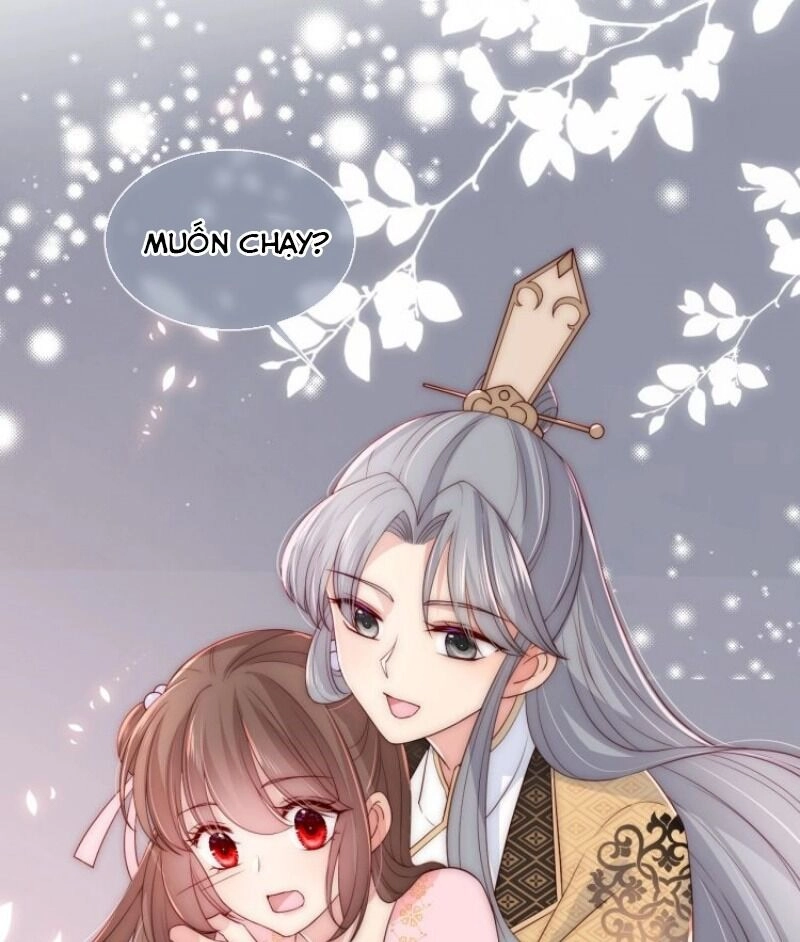 Dưỡng Địch Vi Hoạn Chapter 57 - 50