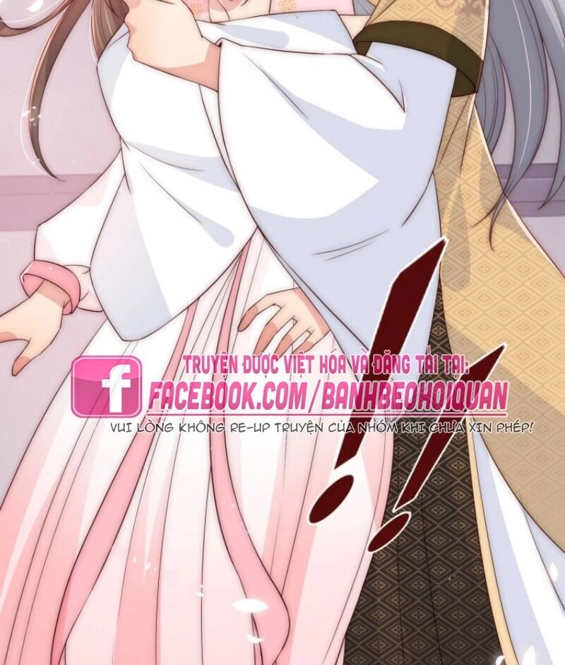 Dưỡng Địch Vi Hoạn Chapter 57 - 51