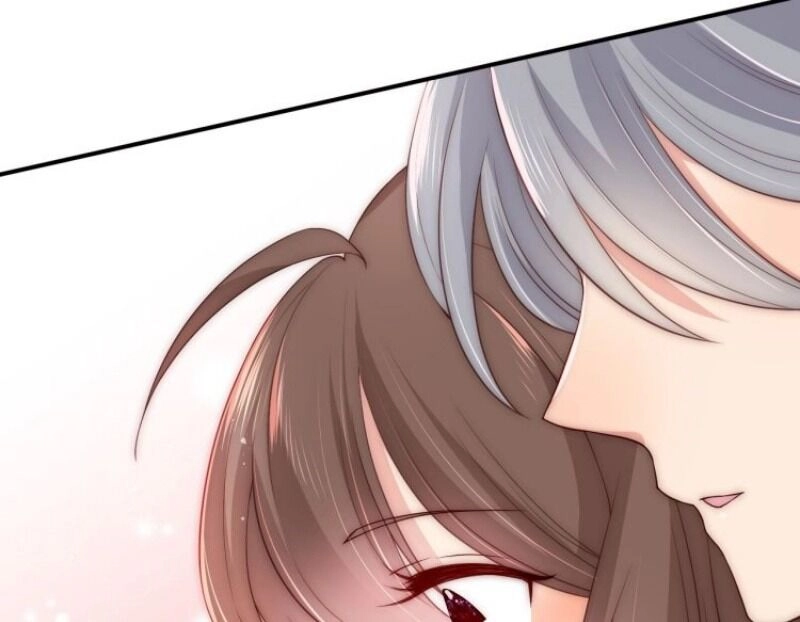 Dưỡng Địch Vi Hoạn Chapter 57 - 53