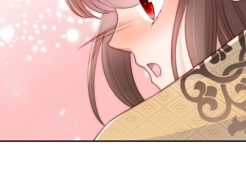 Dưỡng Địch Vi Hoạn Chapter 57 - 54