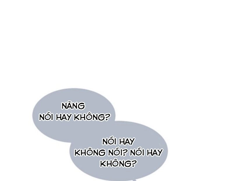 Dưỡng Địch Vi Hoạn Chapter 57 - 55