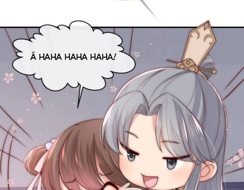 Dưỡng Địch Vi Hoạn Chapter 57 - 56