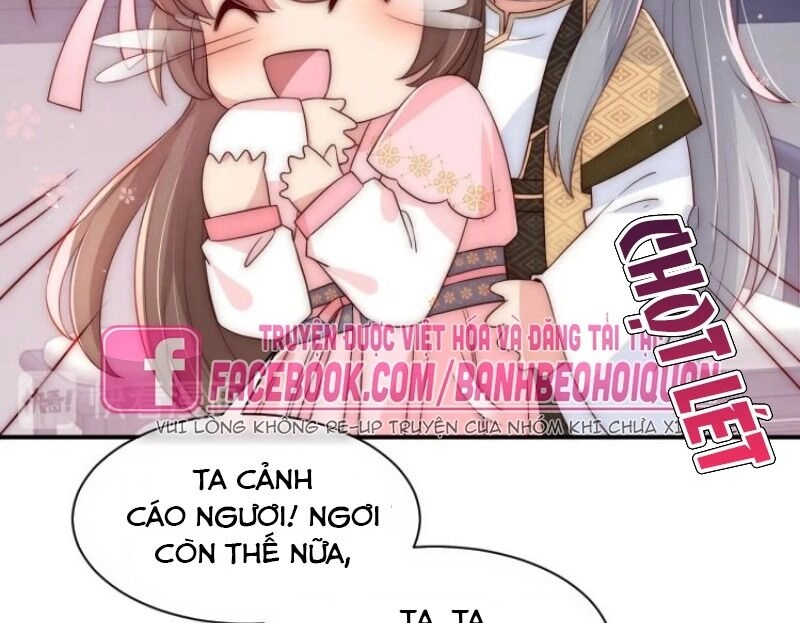 Dưỡng Địch Vi Hoạn Chapter 57 - 57