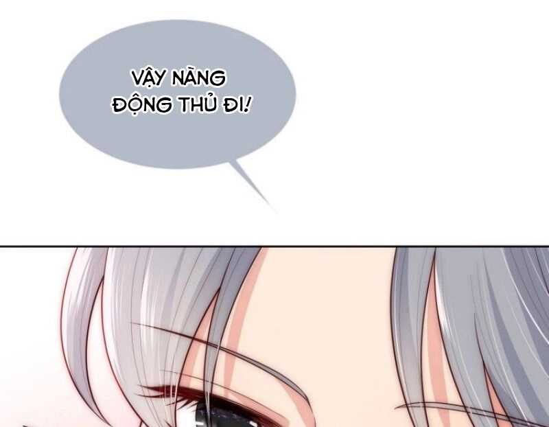 Dưỡng Địch Vi Hoạn Chapter 57 - 59