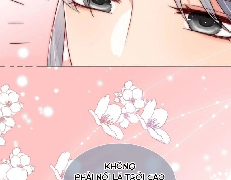 Dưỡng Địch Vi Hoạn Chapter 57 - 60