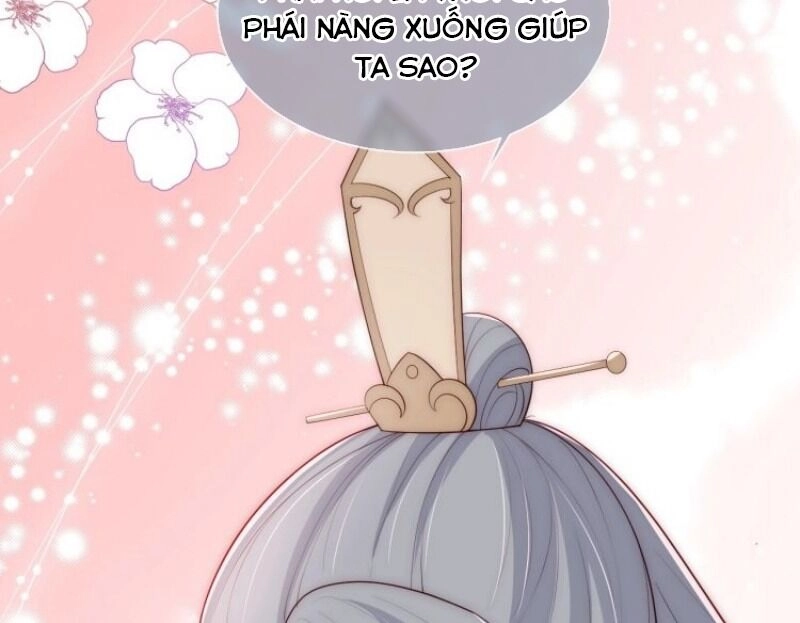 Dưỡng Địch Vi Hoạn Chapter 57 - 61