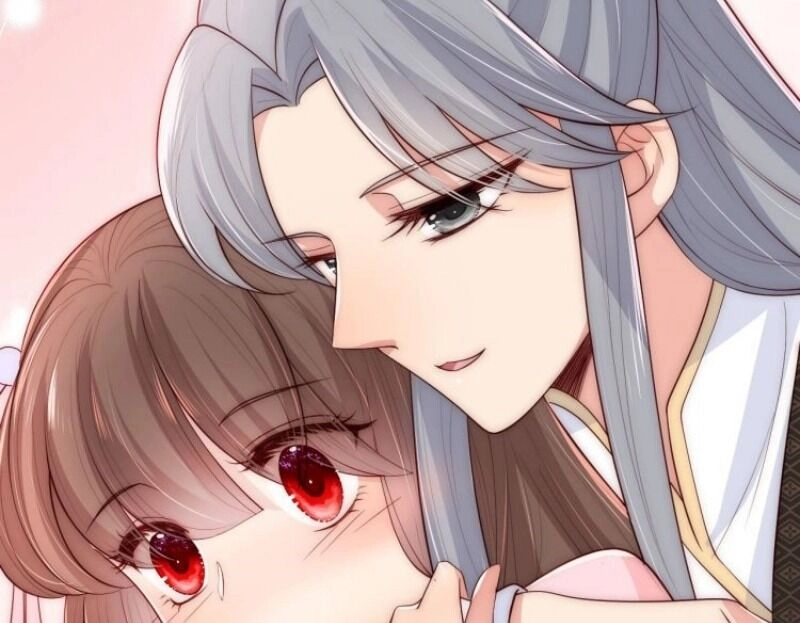 Dưỡng Địch Vi Hoạn Chapter 57 - 62