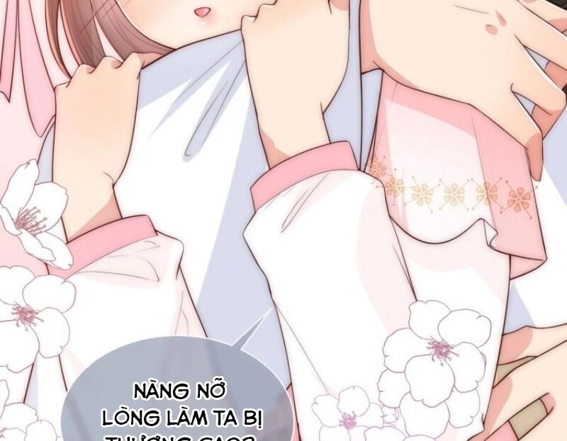 Dưỡng Địch Vi Hoạn Chapter 57 - 63