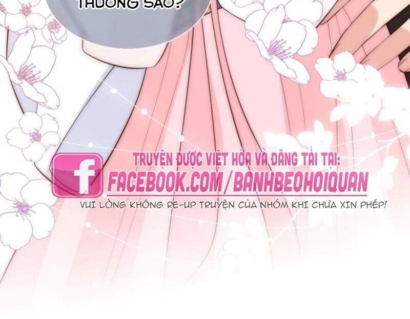 Dưỡng Địch Vi Hoạn Chapter 57 - 64